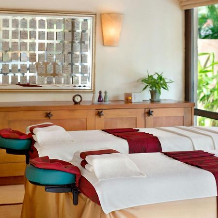 Sheraton Hua Hin Pranburi Villas- SHA PLUS Esterno foto